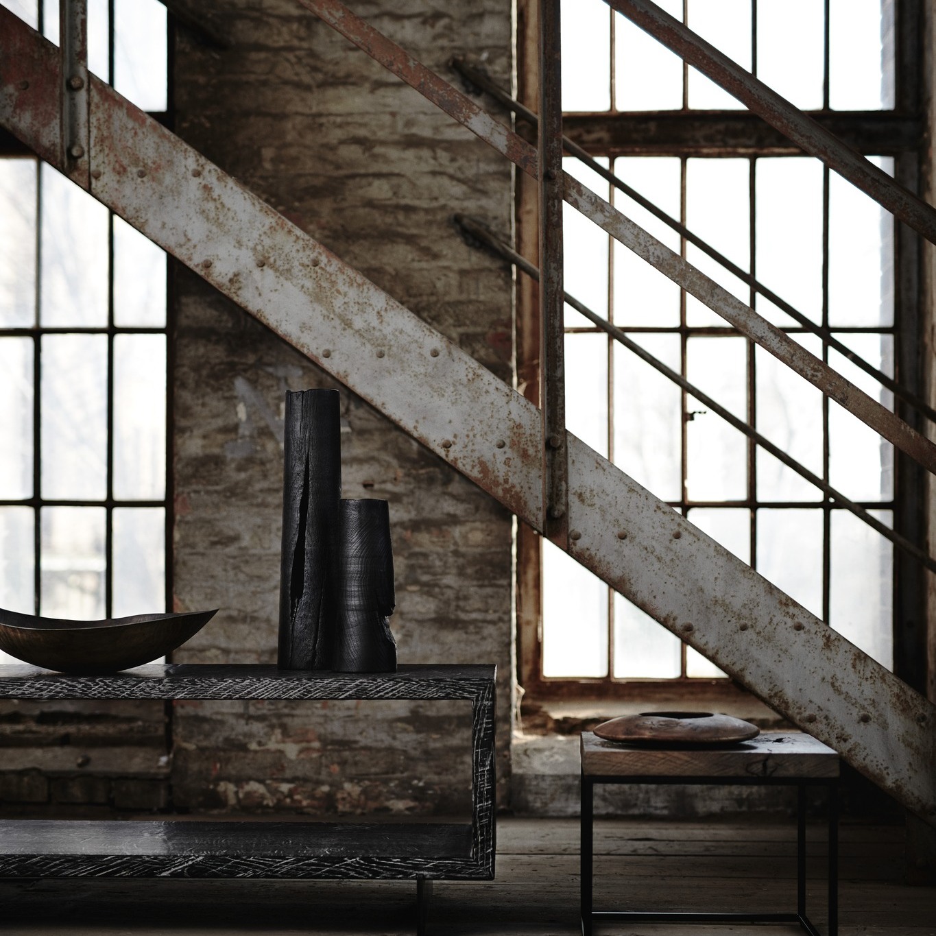 Handgemachte Holzaccessoires mit Charakter.
In der Mitte die Pipes, rechts Ritual, links Paloma. Jedes Stück aus Holz gefertigt, jedes ein Unikat. Reduzierte Formen, ehrliches Material und spürbare Handarbeit für Räume mit Haltung.🪵#massivholz #handgemacht #schreiner #naturebyknopp #austriandesign #unikat #accessoires #schönerwohnen
