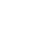 By Nature and Knopp