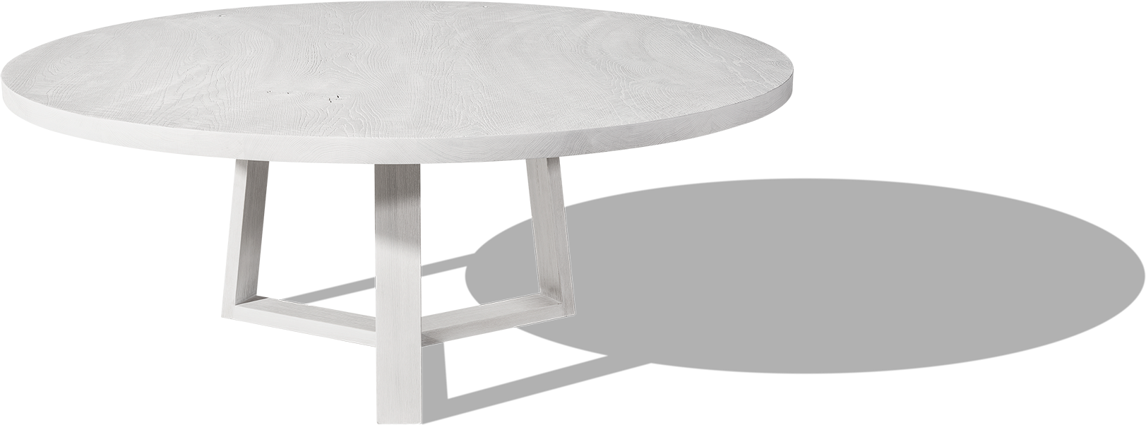rotondo table